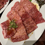 用戶對於昌久園 おおとりウィングス店的評論圖