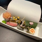 User's review image for 日本料理 瑞鳳