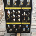 用户对于Bana1的评论图