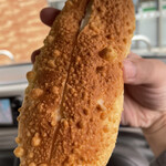 User's review image for 友和のパン