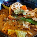 User's review image for カンクーン