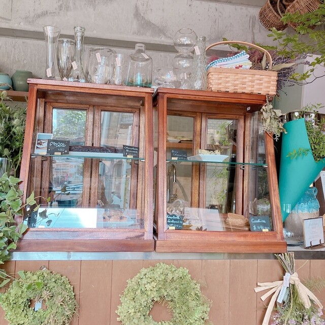 User's recommendation image for MARRON PAPIER of seoul