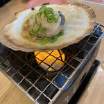 User's review image for 磯のがってん寿司 東武練馬店