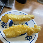 用戶對於無添くら寿司 なんば元町店的評論圖