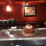 User's review image for ステーキハウスハマ 札幌店