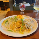 User's review image for La casa asakusa