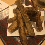 用戶對於大塚まるま的評論圖