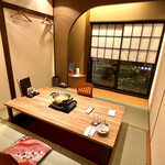 User's review image for 牛兵衛