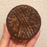 用戶對於パティスリーポールサンセール的評論圖