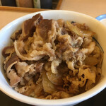 User's review image for 松屋 吉塚店