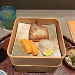 用戶對於ザ・ニューワールド的評論圖