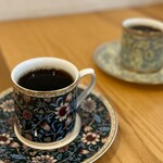用户对于喫茶 Stove的评论图