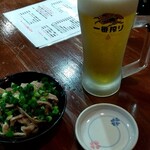 用戶對於テムジン 大名店的評論圖