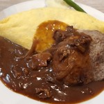 用户对于キッチン サカ的评论图
