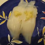 用户对于回転寿司 みさき 荻窪的评论图