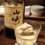用戶對於コルドン ノワール的評論圖