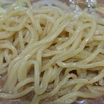 用戶對於中華料理  周記的評論圖