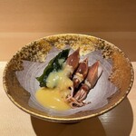 用戶對於天ぷら たんご的評論圖