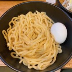 用戶對於麺処 花田 上野店的評論圖