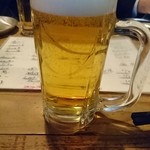 用户对于串カツ はな的评论图