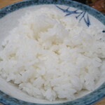 用户对于いっぴん定食 藤的评论图