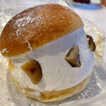 User's review image for ロイズ 厚別西店