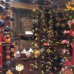 用戶對於皿屋 福柳的評論圖