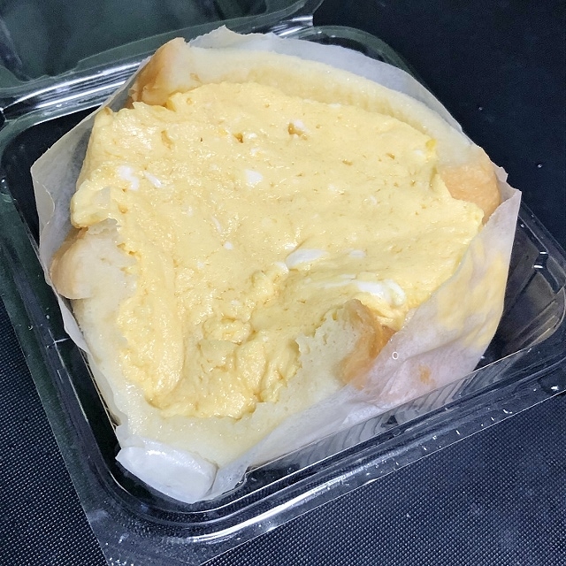 用戶對於cafe PANGU的評論圖