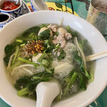 用戶對於プリック的評論圖