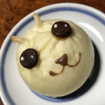 用戶對於博多座ベーカリー的評論圖