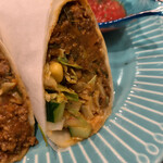 User's review image for Trieste