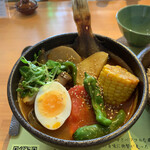 User's review image for おだし食堂
