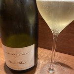 用戶對於NAKATSUKA的評論圖