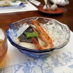 用戶對於ひろ文的評論圖