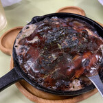 User's review image for 銀仁