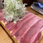 用戶對於たん焼き 木むら的評論圖