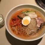 User's review image for ばりばり亭