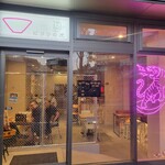 用戶對於ピリリの虎的評論圖