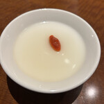 User's review image for 中国火鍋専門店 小肥羊 銀座店