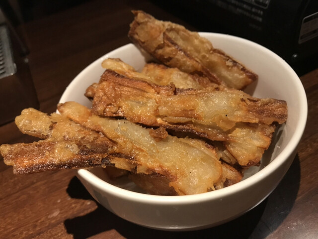 User's recommendation image for KOREAN DINING HANA