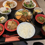 用戶對於ホテル法華クラブ 大阪的評論圖