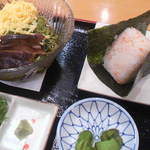 User's review image for ゆう食家 天神橋店