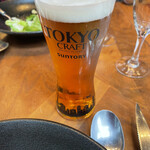 用戶對於Dining & Bar LAVAROCK的評論圖