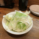 User's review image for 博多とりかわ大臣 駅前串房