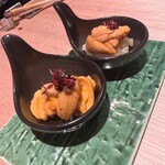 用戶對於マグロスタンダード 錦糸町本店的評論圖