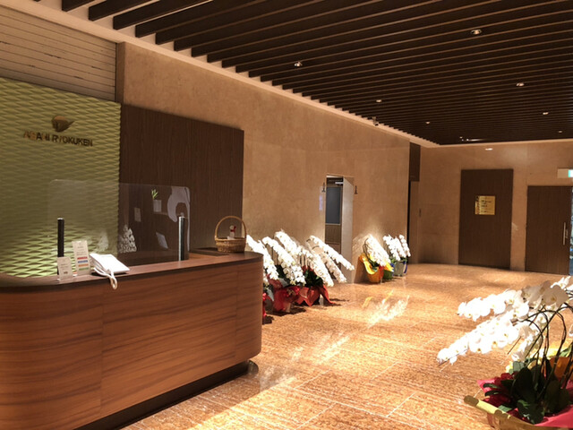 用戶對於33カフェ グリーン的評論高清圖