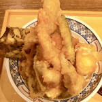 用戶對於土佐わら焼 龍神丸 筑紫野店的評論圖