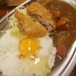 用戶對於つるかめ食堂 歌舞伎町店的評論圖