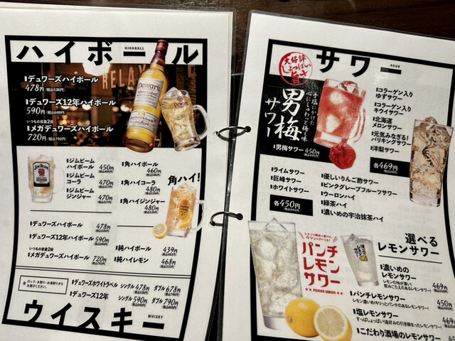 用户对于とりの介 時計台通り店的评论高清图