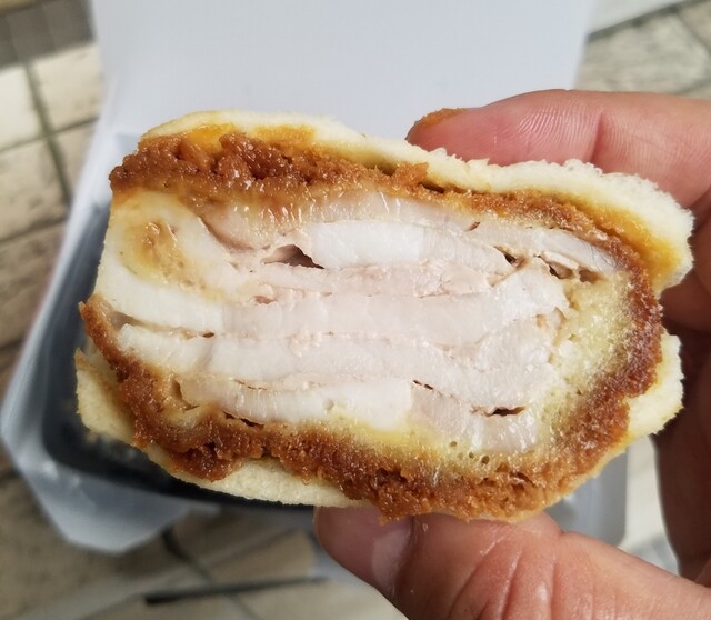 用戶對於ジャズバーアンドカフェロマン 八王子本店的評論高清圖